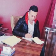  Korfez,  SN, 34
