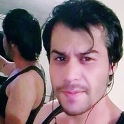 ���������� ������, ���� ������� ARJUN, 32 ����, ������������ ��� ������, ����� � ���������