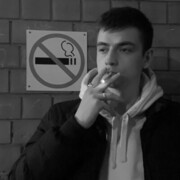 ���������� ��������, ���� ����� ����, 25 ���, ������������ ��� ������, ����� � ���������