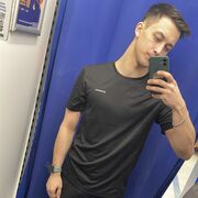  --,   , 28 ,   ,   , c 