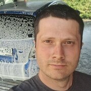 ���������� ������, ���� ������� ������, 30 ���, ������������ ��� ������, ����� � ���������, ���������