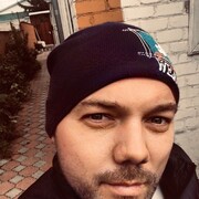 ���������� ������, ���� ������� ���������, 39 ���, ������������ ��� ������, ����� � ���������, c�������� ���������