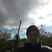  ,  , 29