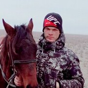 ���������� ���������, ���� ������� ����, 33 ����, ������������ ��� ������, ����� � ���������