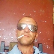  ,   , 48 ,   ,   , c 