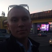 ���������� �����������, ���� ������� �������, 37 ���, ������������ ��� ������, ����� � ���������, c�������� ���������