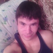 ���������� �����������, ���� ������� ������, 38 ���, ������������ ��� ������, ����� � ���������, c�������� ���������, ���������