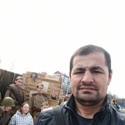  ,   , 34 ,   ,   