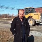 ���������� �����, ���� ������� �������, 36 ���, ������������ ��� ������, ����� � ���������