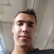  ,   , 24 ,   ,   