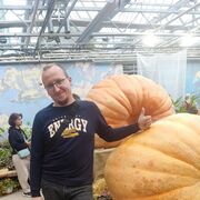 ���������� ������, ���� ������� Dmitriy, 40 ���, ������������ ��� ������, ����� � ���������