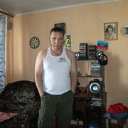  ,  , 56