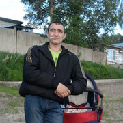  ,   , 41 ,  