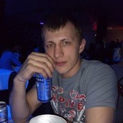  -,   , 34 ,   ,   , c 