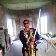 ���������� ������, ���� ������� ������, 46 ���, ������������ ��� ������, ����� � ���������, c�������� ���������