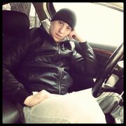 ���������� �������, ���� ������� �����, 34 ����, ������������ ��� ������, ����� � ���������