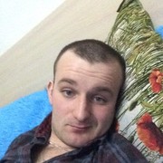 ,   , 37 ,   ,   , c 