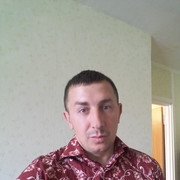  ,   , 44 ,     , c 
