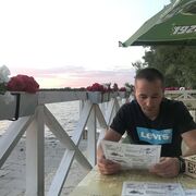  ,   , 37 ,     , c , 