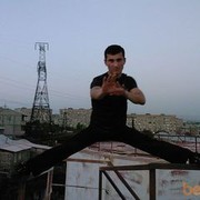 ���������� ������, ���� ������� Artur, 36 ���, ������������ ��� ����� � ���������, c�������� ���������