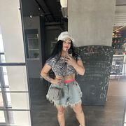  -,   , 37 ,   ,   , c 