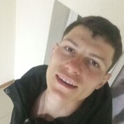 ���������� ������, ���� ����� ����, 23 ����, ������������ ��� ������, ����� � ���������