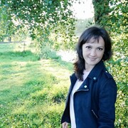 ���������� �������, ���� ������� ��������, 38 ���, ������������ ��� ������, ����� � ���������, c�������� ���������