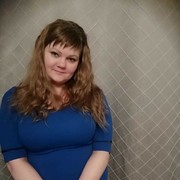 ���������� �����������, ���� ������� ����, 39 ���, ������������ ��� ������, ����� � ���������, c�������� ���������