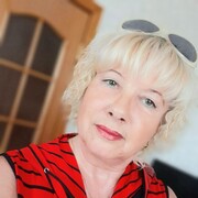 ���������� ��������, ���� ������� �������, 70 ���, ������������ ��� ������, ����� � ���������, c�������� ���������