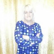  ,   , 67 ,   c 