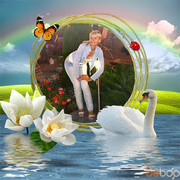  ,   , 47 ,   ,   , c 