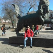 ���������� ������, ���� ������� �����, 42 ����, ������������ ��� ������, ����� � ���������, c�������� ���������, ���������