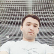  ,   , 29 ,   ,   , c , 