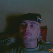  ,   , 43 ,     , c 