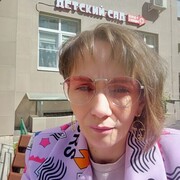 ���������� ������, ���� ������� ������, 41 ���, ������������ ��� ���������