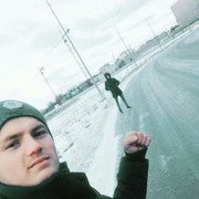 ���������� ������, ���� ����� �����, 25 ���, ������������ ��� ������, ����� � ���������, c�������� ���������