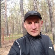 ���������� ������, ���� ������� �������, 38 ���, ������������ ��� ������, ����� � ���������