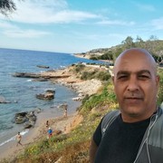  ,  emadromaryo, 51