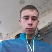   ,  Aleksei, 27