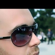 ���������� ������, ���� ������� ������, 39 ���, ������������ ��� ������, ����� � ���������