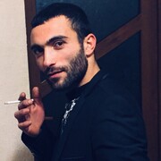 ���������� ������, ���� ������� ������, 36 ���, ������������ ��� ������, ����� � ���������, c�������� ���������