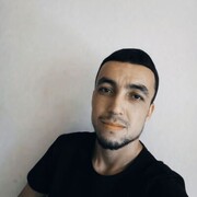  ,   Umar, 27 ,   ,   