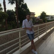  ,   , 29 ,   ,   