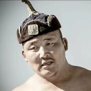  ,   , 35 ,   , 