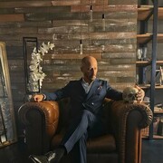 ���������� ������, ���� ������� ������, 43 ����, ������������ ��� ������, ����� � ���������