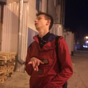 ���������� ���������, ���� ����� ������, 23 ����, ������������ ��� ������, ���������