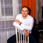  ,   Alexander, 33 ,     , c 