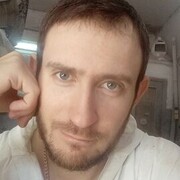 ���������� ������������, ���� ������� ��������, 33 ����, ������������ ��� c�������� ���������