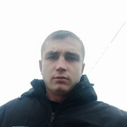 ���������� �������, ���� ������� ������, 28 ���, ������������ ��� ������, ����� � ���������, c�������� ���������