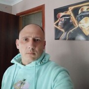  ,   , 41 ,   c 